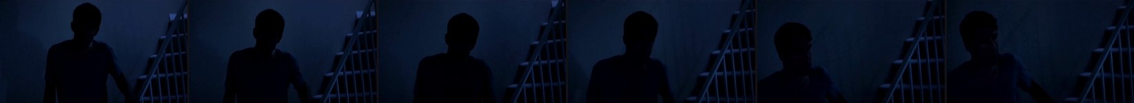 source frames