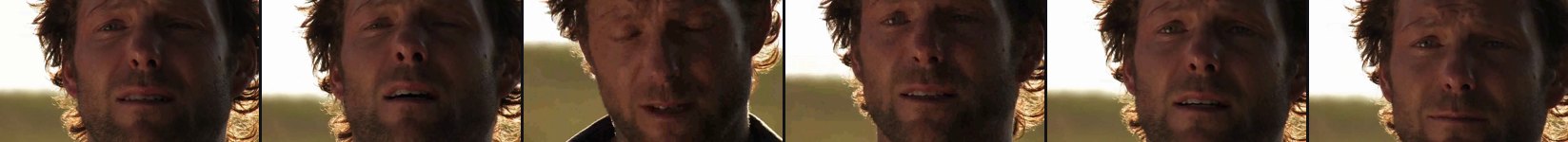 source frames