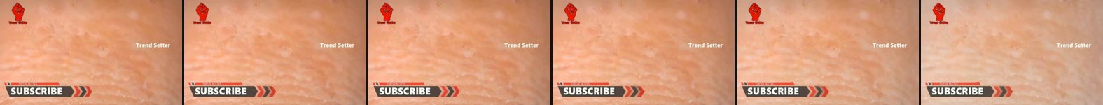 result frames