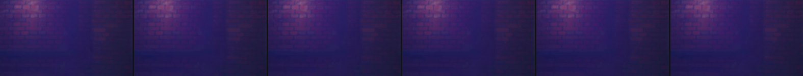 result frames