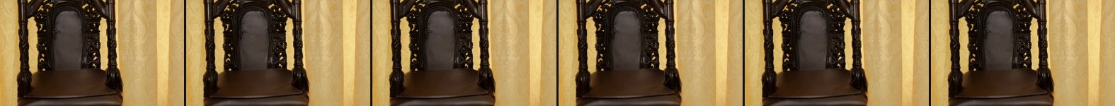 result frames