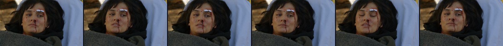 source frames