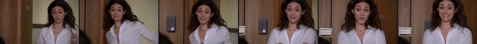 source frames