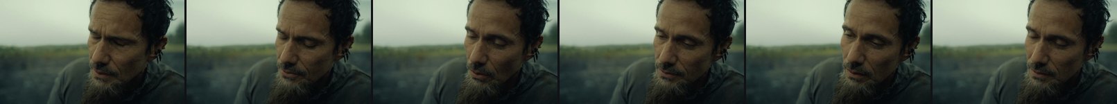 source frames
