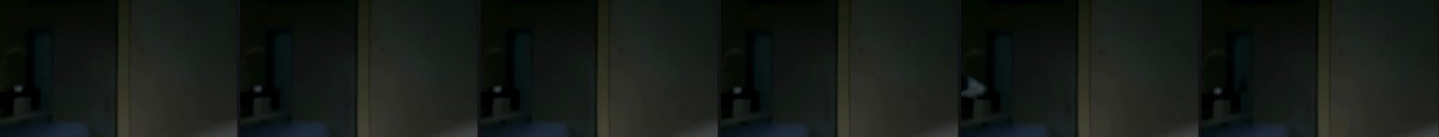 result frames
