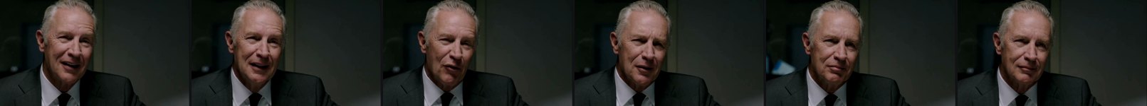 source frames