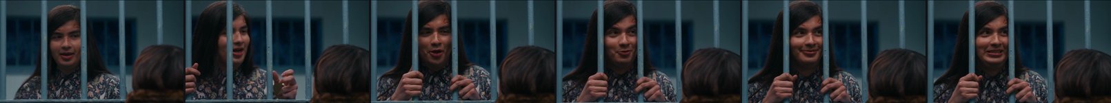 source frames